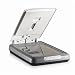 Electronics : HP ScanJet G3010 (L1985A#B1H)