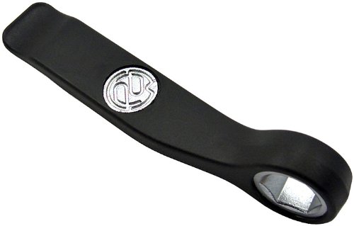 Portland Design Works 3wrencho Tire Lever/Wrench