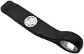 Portland Design Works 3wrencho Tire Lever/Wrench