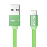 iPhone6 Plus USB�饤�ȥ˥󥰥����֥� Lightning �����֥� iOS8.1.3�б� �����ɻ� ����߹�⥳��ѥ���ü�� Apple iPad Air2/iPad mini3/iPhone5 5S 5C Lightning ���ͥ���USB�����֥��ѵ������� (���꡼��)