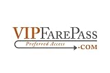 VIP Fare Pass Travel Club