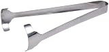 Produkt-Bild: Chg 3379-00 Teelichtgreifer / 20 cm L&auml;nge / &oslash; 4.2 cm