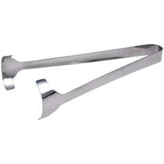 Chg 3379-00 Teelichtgreifer / 20 cm L�nge / � 4.2 cm