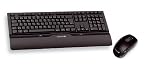 Combo Cherry eVolution Sirius XT