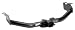 Valley 82123 Receiver Hitch