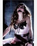 Phillips, Bijou - Signed 8x10