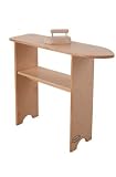 Childs Play R0125 Ironing Board with Iron