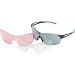 Smith Pivlock v90 Max Sunglasses