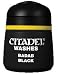 Games Workshop: Citadel Wash Badab Black