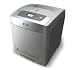 Epson AcuLaser C2800N Farblaserdrucker