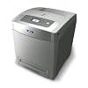 Epson Aculaser C2800N Farb-Laserdrucker