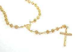 Best Journey Diamond Necklace Price