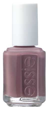 essie ネイルカラー610 ISLAND HOPPING 15ml