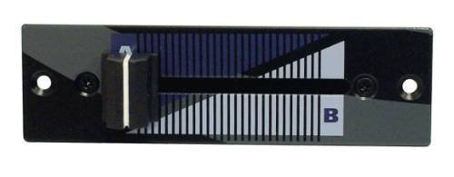 SOUND AROUND PYLE INDUSTRIES PLFD19 Replacement Fader for 19'' Mixers