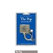 Blue The Pop Universal Pop Filter