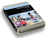 Personal Stylist Gift Box