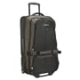 Eddie Bauer Rainier 27" Vertical Drop Bottom Duffle - Brown