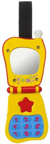 トゥーンタウン 赤ちゃんけろっとケ~タイ