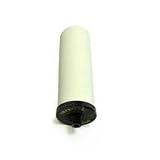 Doulton Imperial Ultracarb for ICP Nimrod 31zJwBCKXgL. SL160