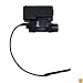 Viridian Universal Green Laser Light with Remote Switch