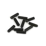 Set Bolt M3x10