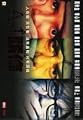 A-1 (Standard Edition) DVD
