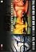 A-1 (Standard Edition) DVD