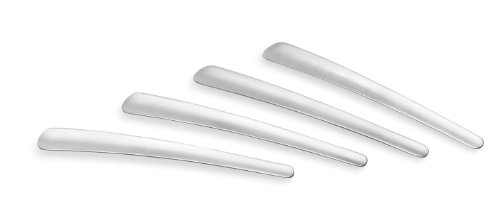 Blomus 63439 Cappucinol&ouml;ffel Utilo 4-teilig Preisvergleich