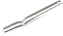 Sagaform Stainless Steel Cook Book Pageholder