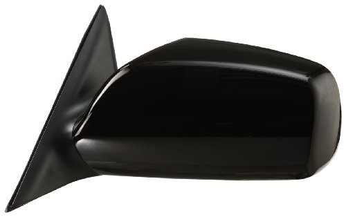 Fit System 70600T Driver Side Replacement OE Style Power Mirror On Sale