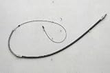 Raybestos BC93904 Parking Brake Cable
