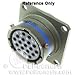 Amphenol Connector