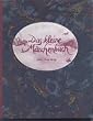 Das kleine M�rchenbuch