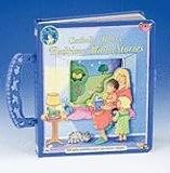 Catholic Baby's Bedtime Bible Stories