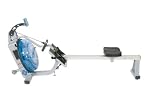 First Degree Fitness Atlantic Fluid Rower