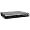 Sylvania NB500SL9 1080p Blu-ray Disc Player with HDMI Cable