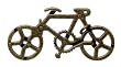fahrrad