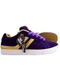 Supra ¥¹¡¼¥×¥é ¥¹¥Ý¡¼¥Ä ¥È¥à¥Ú¥Ë¡¼ ¥×¥í¥â...