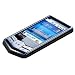 Sodial 4gb Ultra Slim Small Mp3 Mp4 Fm Radio Video Photo Mus