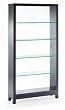 Massimo Etagere Wide By tag furnishings