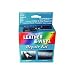 Liquid Leather (TM) Brand Professional Leather and Vinyl Repair Kit LEATHER&VINYL