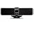 Philips DC910/37 Shelf Bar 30-Watt Audio System with iPod Dock (Black)