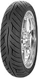 AM26 120/80-16 ROADRIDER F/R - Avon Tire -