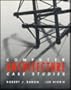 Computer Architecture: Case Studies (Addison-Wesley series in electrical and computer engineering)