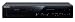 Electronics : Samsung DVD-VR375/XEU - VCR/DVD HDMI Recorder Combi