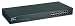 Electronics : TRENDnet TE100-S16 High Performance Auto-Sensing 16 Port 10/100Mbps Switch