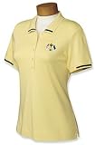 Cutter & Buck 2008 Ryder Cup Ladies Pima Classic - Lotus/Navy