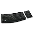Microsoft Bluetooth Mobile Keyboard 6000 ~ Microsoft