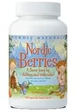 Nordic Naturals