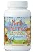 Nordic Naturals Nordic Berries 120 Gummy Berries Vitamin Minerals
